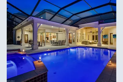 7051 Hunters Rd, Naples, FL 34109 - Photo 26