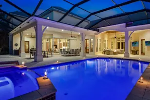 7051 Hunters Rd, Naples, FL 34109 - Photo 26