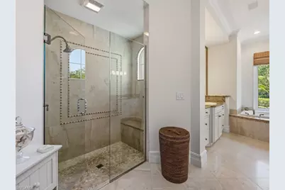 7051 Hunters Rd, Naples, FL 34109 - Photo 24