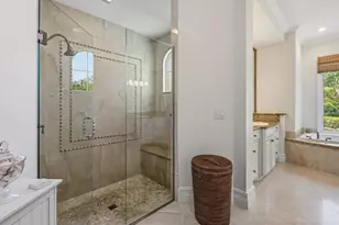 7051 Hunters Rd, Naples, FL 34109 - Photo 24