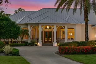 7051 Hunters Rd, Naples, FL 34109 - Photo 2