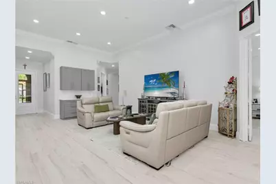 5902 Bermuda Ln, Naples, FL 34119 - Photo 8