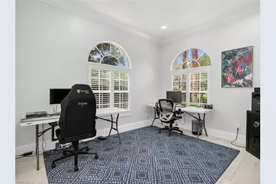 5902 Bermuda Ln, Naples, FL 34119 - Photo 20