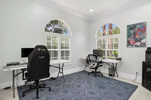 5902 Bermuda Ln, Naples, FL 34119 - Photo 20