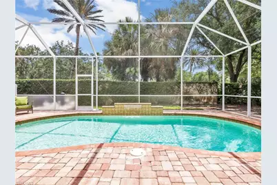 5902 Bermuda Ln, Naples, FL 34119 - Photo 38