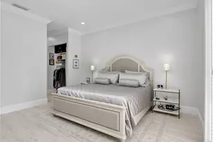5902 Bermuda Ln, Naples, FL 34119 - Photo 22