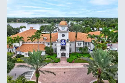5902 Bermuda Ln, Naples, FL 34119 - Photo 44