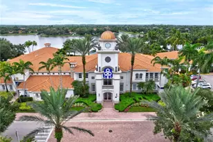 5902 Bermuda Ln, Naples, FL 34119 - Photo 44
