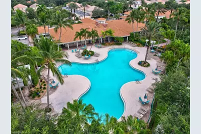 5902 Bermuda Ln, Naples, FL 34119 - Photo 46