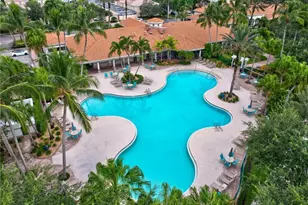 5902 Bermuda Ln, Naples, FL 34119 - Photo 46