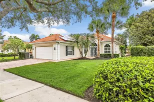5902 Bermuda Ln, Naples, FL 34119 - Photo 2