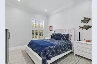 5902 Bermuda Ln, Naples, FL 34119 - Photo 30