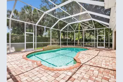 5902 Bermuda Ln, Naples, FL 34119 - Photo 36