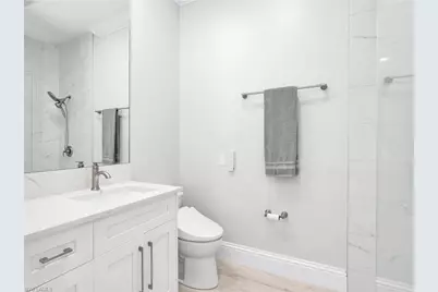 5902 Bermuda Ln, Naples, FL 34119 - Photo 26