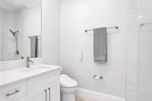 5902 Bermuda Ln, Naples, FL 34119 - Photo 26