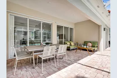 5902 Bermuda Ln, Naples, FL 34119 - Photo 34