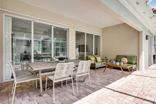 5902 Bermuda Ln, Naples, FL 34119 - Photo 34