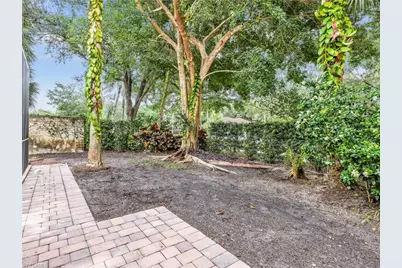 5902 Bermuda Ln, Naples, FL 34119 - Photo 42