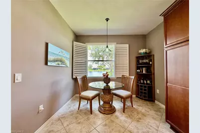 6405 Liberty St, Ave Maria, FL 34142 - Photo 18