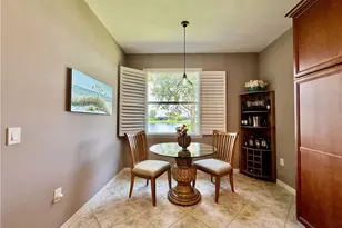 6405 Liberty St, Ave Maria, FL 34142 - Photo 18