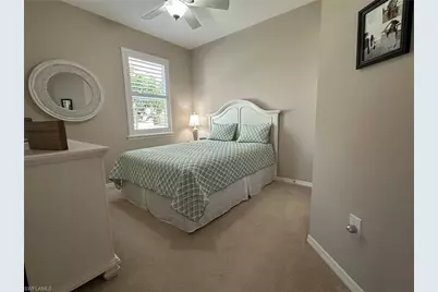 6405 Liberty St, Ave Maria, FL 34142 - Photo 28
