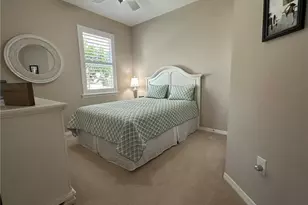 6405 Liberty St, Ave Maria, FL 34142 - Photo 28