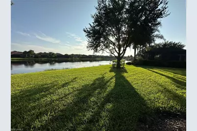 6405 Liberty St, Ave Maria, FL 34142 - Photo 2