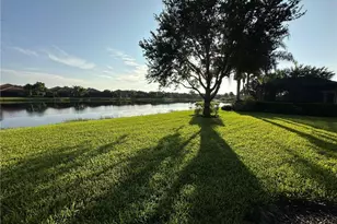 6405 Liberty St, Ave Maria, FL 34142 - Photo 2