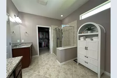 6405 Liberty St, Ave Maria, FL 34142 - Photo 22