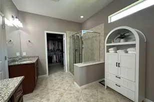 6405 Liberty St, Ave Maria, FL 34142 - Photo 22