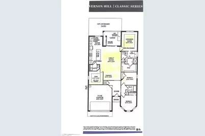 6405 Liberty St, Ave Maria, FL 34142 - Photo 30