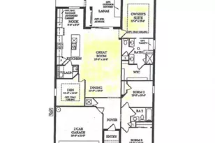6405 Liberty St, Ave Maria, FL 34142 - Photo 30