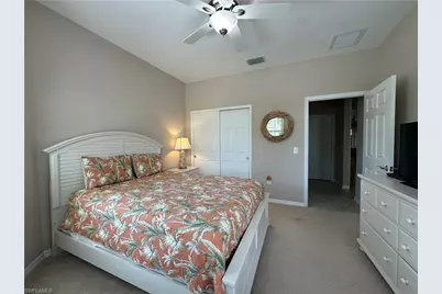 6405 Liberty St, Ave Maria, FL 34142 - Photo 26