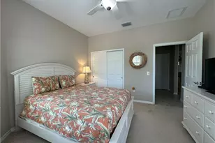 6405 Liberty St, Ave Maria, FL 34142 - Photo 26