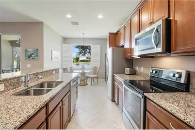6405 Liberty St, Ave Maria, FL 34142 - Photo 16