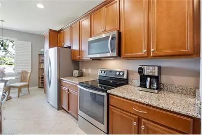 6405 Liberty St, Ave Maria, FL 34142 - Photo 14