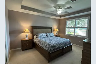 6405 Liberty St, Ave Maria, FL 34142 - Photo 20
