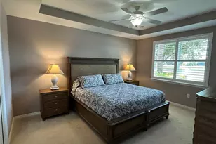 6405 Liberty St, Ave Maria, FL 34142 - Photo 20