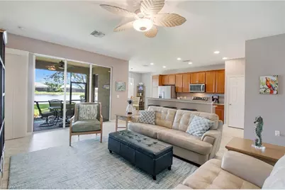 6405 Liberty St, Ave Maria, FL 34142 - Photo 8