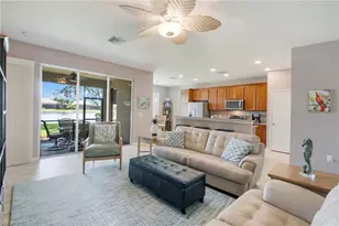 6405 Liberty St, Ave Maria, FL 34142 - Photo 8