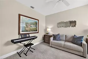 5015 Marina Cove Dr, Naples, FL 34112 - Photo 14