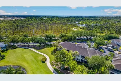 5015 Marina Cove Dr #101, Naples, FL 34112 - Photo 32