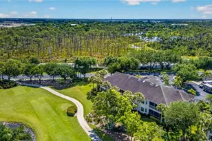 5015 Marina Cove Dr, Naples, FL 34112 - Photo 32