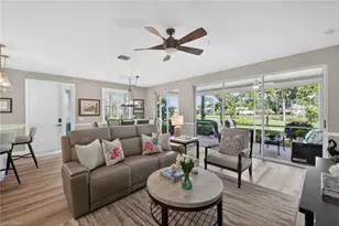 5015 Marina Cove Dr, Naples, FL 34112 - Photo 6