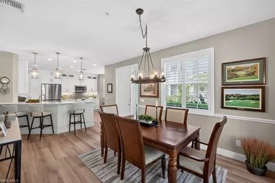 5015 Marina Cove Dr #101, Naples, FL 34112 - Photo 12