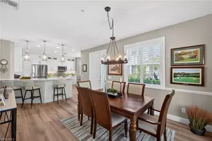 5015 Marina Cove Dr, Naples, FL 34112 - Photo 12