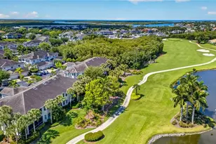 5015 Marina Cove Dr, Naples, FL 34112 - Photo 34