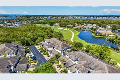 5015 Marina Cove Dr #101, Naples, FL 34112 - Photo 30