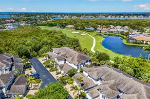 5015 Marina Cove Dr, Naples, FL 34112 - Photo 30