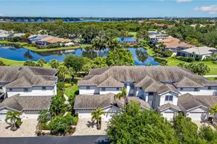 5015 Marina Cove Dr, Naples, FL 34112 - Photo 26